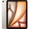 Apple iPad Air 11 (2024) 1TB Wi-Fi + Cellular Starlight, MUXU3HC/A