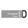ktc product usb dtkn 128gb 1 zm lg s