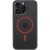 MagForce Hyperstealth kryt pre Apple iPhone 15 Pro Max, Tactical, Čierny