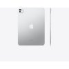 ipad pro 11 m4 silver cellular 052024 02 112532