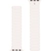 Tactical MagBand Remienok pre Apple Watch 38/40/41mm, Biely