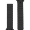Tactical MagBand Remienok pre Apple Watch 38/40/41mm, Čierny