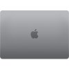 Apple MacBook Air 15 M3 Space Gray, MXD13CZ/A