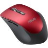 Bezdrôtová myš Asus WT425, 90XB0280-BMU030