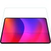 Nillkin H+ Ochranné sklo pre Apple iPad Pro 13 / iPad Air 13 (2024)