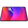 Nillkin H+ Ochranné sklo pre Apple iPad Pro 13 / iPad Air 13 (2024)