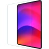Nillkin H+ Ochranné sklo pre Apple iPad Pro 13 / iPad Air 13 (2024)