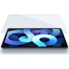 Nillkin Tvrdené sklo V+ Anti-Blue Light 0.33mm pre iPad Air 11 2024
