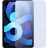 Nillkin Tvrdené sklo V+ Anti-Blue Light 0.33mm pre iPad Air 11 2024