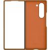 cz galaxy z fold6 vf956 ef vf956paegww 542388105 1 s