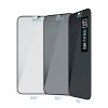 OBAL:ME Privacy 5D Ochranné sklo pre iPhone 12/12 Pro