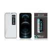 OBAL:ME Privacy 5D Ochranné sklo pre iPhone 12/12 Pro