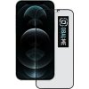 OBAL:ME Privacy 5D Ochranné sklo pre iPhone 12/12 Pro