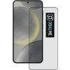 OBAL:ME Privacy 5D Ochranné sklo pre Samsung Galaxy S24
