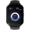 HiFuture Zone 2 Inteligentné hodinky, Čierne