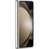 Originál Puzdro s perom pre Samsung Galaxy Z Fold 5 5G, Sivé