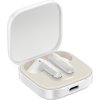 N79 case open front45 white