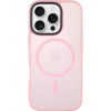 Tactical MagForce Hyperstealth Kryt pre Apple iPhone 16 Pre Pink Panther