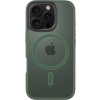Tactical MagForce Hyperstealth Kryt pre Apple iPhone 16 Pre Forest Green