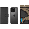 Field Puzdro pre Apple iPhone 16 Pro, Tactical, Čierne