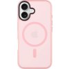 Tactical MagForce Hyperstealth Kryt pre iPhone 16, Ružový