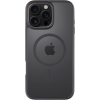 Tactical MagForce Hyperstealth Kryt pre Apple iPhone 16 Pre Max Asphalt