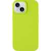 Tactical MagForce Velvet Smoothie Kryt pre Apple iPhone 15 Avocado