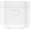 xiaomi rice cooker 15l white