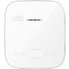 xiaomi rice cooker 15l white 1