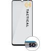 Ochranné sklo 5D pre Samsung Galaxy A05/A05s, Tactical