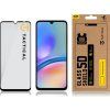 Ochranné sklo 5D pre Samsung Galaxy A05/A05s, Tactical