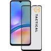 Ochranné sklo 5D pre Samsung Galaxy A05/A05s, Tactical