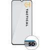 5D Ochranné sklo pre Samsung Galaxy A25 5G, Tactical