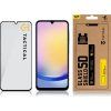 5D Ochranné sklo pre Samsung Galaxy A25 5G, Tactical
