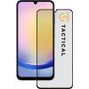 5D Ochranné sklo pre Samsung Galaxy A25 5G, Tactical