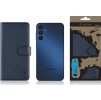 Tactical Field Puzdro pre Samsung Galaxy A15 4G, Modré