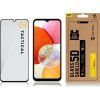 Ochranné sklo 5D pre Samsung Galaxy A15 5G / A15 4G, Tactical