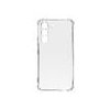 tactical tpu plyo kryt pro samsung galaxy a54 5g transparent 1 small ie11310610