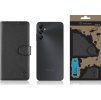 Field puzdro pre Samsung Galaxy A05s, Tactical, Čierne
