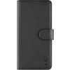 Field puzdro pre Samsung Galaxy A05s, Tactical, Čierne