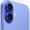 iPhone 16 ultramarine 05 1