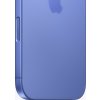 iPhone 16 ultramarine 04 1