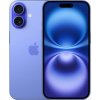 iPhone 16 ultramarine 02 1