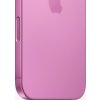 iPhone 16 pink 04 1