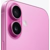 iPhone 16 pink 05 1