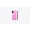 iPhone 16 pink 03 1