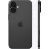 iPhone 16 Plus black 03 9