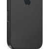 iPhone 16 Plus black 04 9