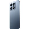 Xiaomi 14T 12GB/256GB, Titánový modrý