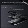 CamShield PRO kryt pre Apple iPhone 16 Pro, Nillkin, Modrý
